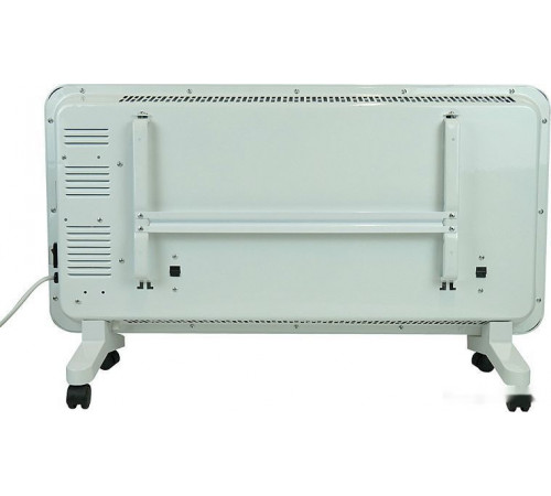 Конвектор Sturm CH1500D