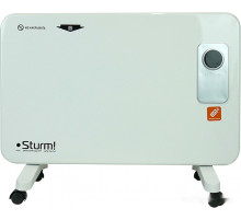 Конвектор Sturm CH1000D