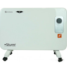Конвектор Sturm CH1000D