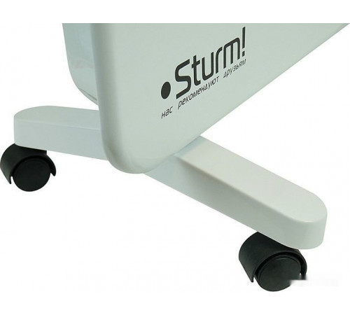 Конвектор Sturm CH1000D