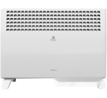 Конвектор Royal Clima ATRI Econo REC-AE1500M