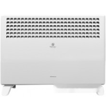 Конвектор Royal Clima ATRI Econo REC-AE1500M