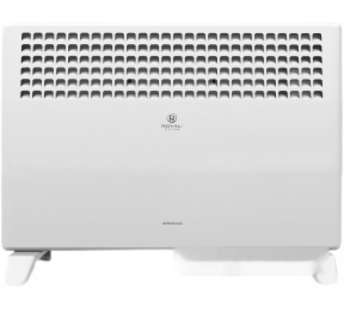 Конвектор Royal Clima ATRI Econo REC-AE1500M