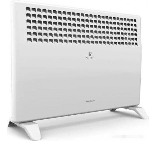 Конвектор Royal Clima ATRI Econo REC-AE1500M