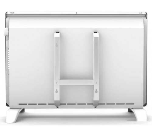 Конвектор Royal Clima ATRI Econo REC-AE1500M