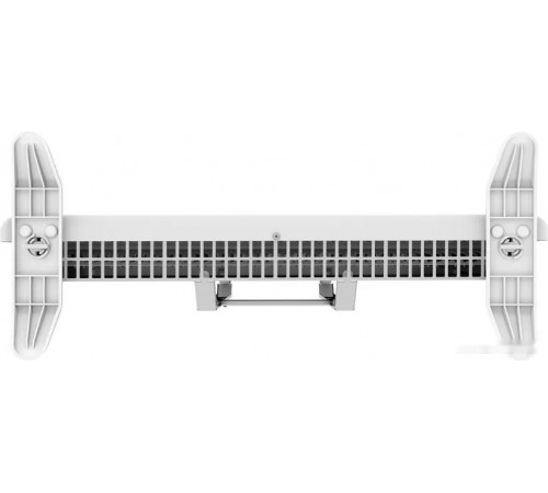Конвектор Royal Clima ATRI Econo REC-AE1500M