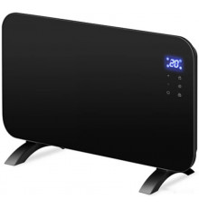 Конвектор NeoClima Aura 1500B