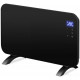 Конвектор NeoClima Aura 1500B