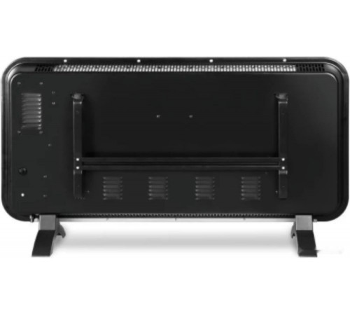 Конвектор NeoClima Aura 1500B