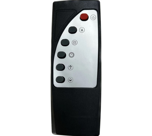 Конвектор NeoClima Aura 1500B