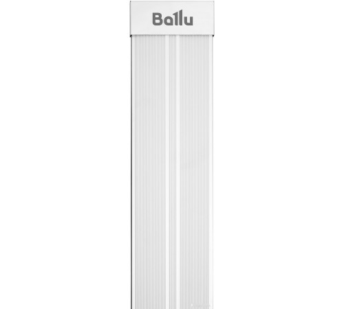 Инфракрасный обогреватель Ballu BIH-APL-0.8-M