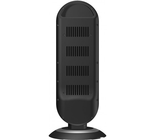 Инфракрасный обогреватель Thermex Espejo 900