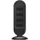 Инфракрасный обогреватель Thermex Espejo 900