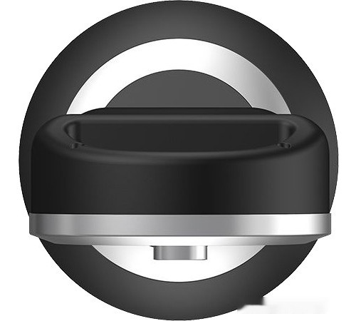 Инфракрасный обогреватель Thermex Espejo 900