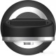 Инфракрасный обогреватель Thermex Espejo 900