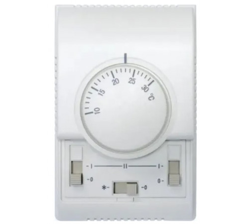 Тепловая завеса Royal Clima RAH-HG1.0E6M