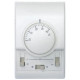 Тепловая завеса Royal Clima RAH-HG1.0E6M