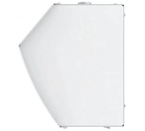 Тепловая завеса Royal Clima RAH-HG1.0E6M