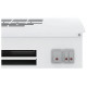 Тепловая завеса Royal Clima RAH-HG1.0E6M