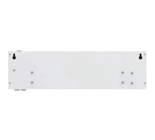 Тепловая завеса Royal Clima RAH-HG1.0E6M