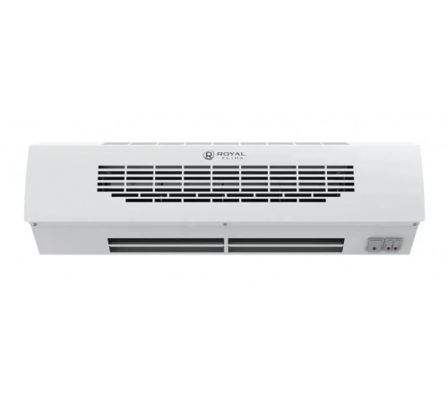 Тепловая завеса Royal Clima RAH-HG1.0E6M