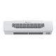 Тепловая завеса Royal Clima RAH-HG1.0E6M