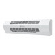 Тепловая завеса Royal Clima RAH-HG1.0E6M