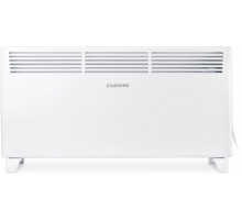 Конвектор StarWind SHV1020