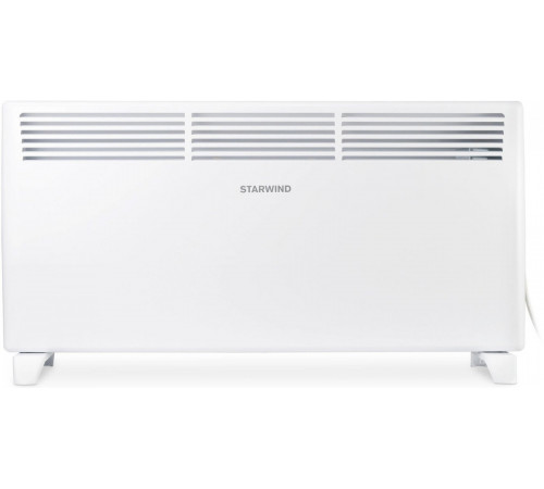 Конвектор StarWind SHV1020