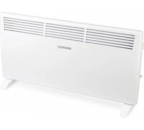 Конвектор StarWind SHV1020