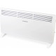 Конвектор StarWind SHV1020