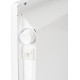Конвектор StarWind SHV1020