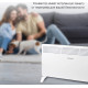 Конвектор StarWind SHV1020