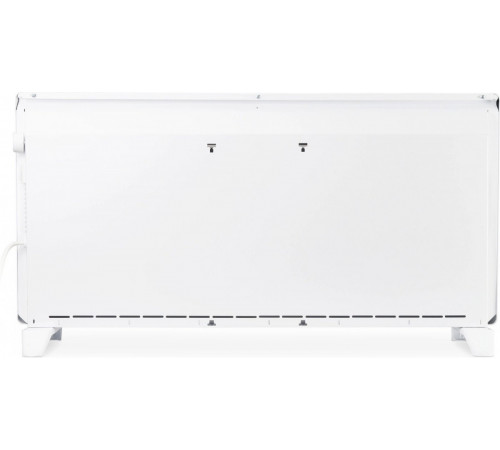 Конвектор StarWind SHV1020