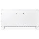 Конвектор StarWind SHV1020