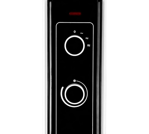 Масляный радиатор CENTEK CT-6221-5