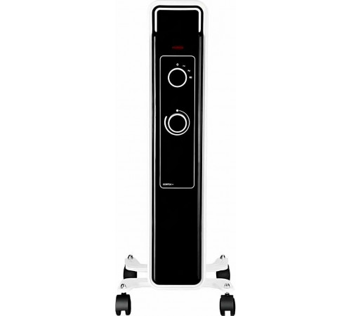 Масляный радиатор CENTEK CT-6221-5