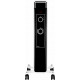 Масляный радиатор CENTEK CT-6221-5