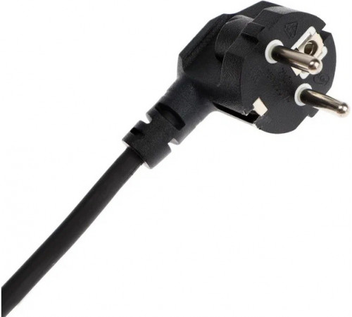 Масляный радиатор CENTEK CT-6221-5