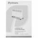 Конвектор Primera PHP-2008-MXR