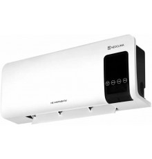 Тепловентилятор NeoClima Aero Line 2000