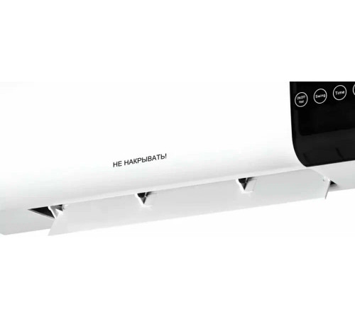 Тепловентилятор NeoClima Aero Line 2000