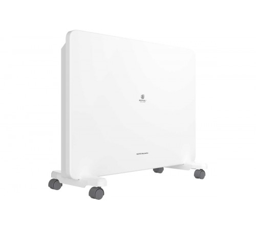 Конвектор Royal Clima NUOVO Meccanico REC-N1500M