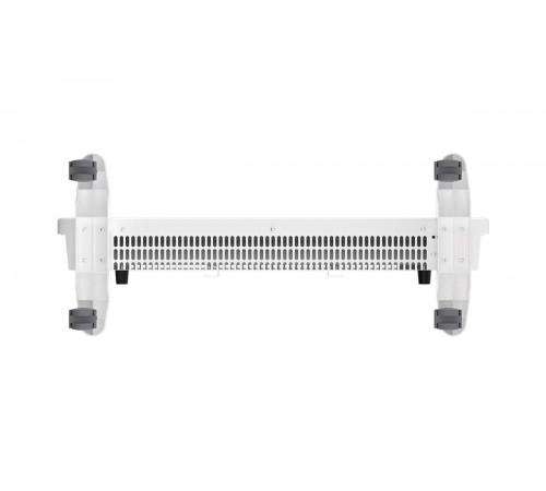 Конвектор Royal Clima NUOVO Meccanico REC-N1500M