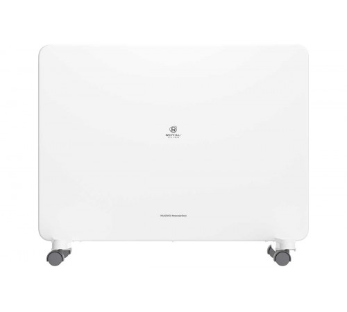 Конвектор Royal Clima NUOVO Meccanico REC-N1500M
