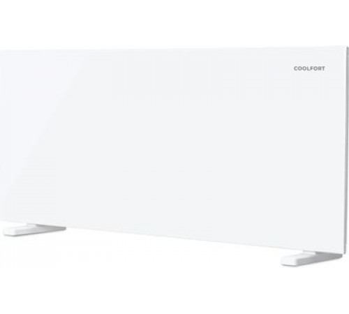 Конвектор Coolfort CF-3942