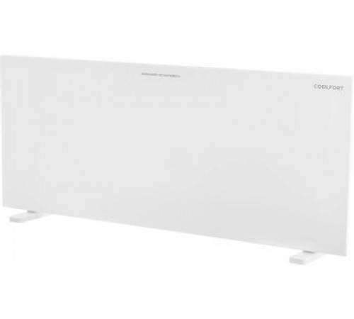 Конвектор Coolfort CF-3942