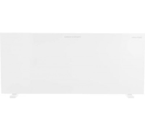 Конвектор Coolfort CF-3942