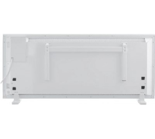 Конвектор Coolfort CF-3942