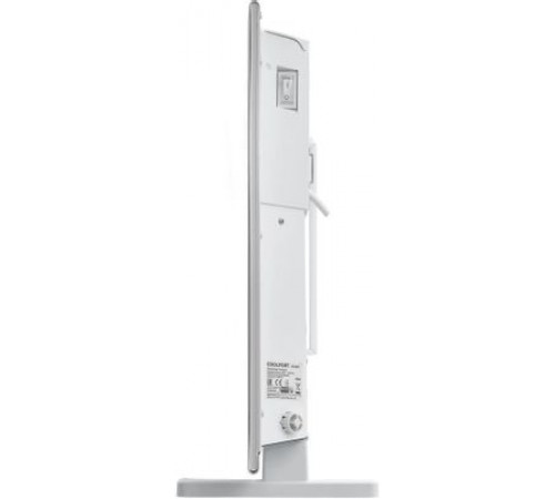 Конвектор Coolfort CF-3942